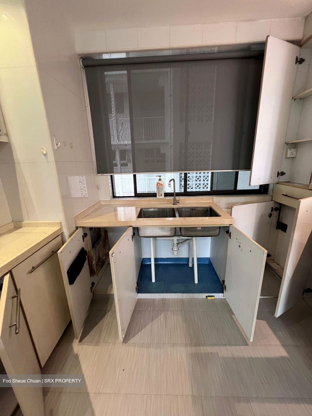 Cavenagh House (D9), Apartment #538090311